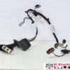 Cablaggio Porta Anteriore Destra Ford Fiesta 8V5T-14A584-BDE - 14834 Cablaggio Porta Anteriore Destra Ford Fiesta 8V5T-14A584-BDE - 14834