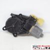 Alzavetro Anteriore Sinistro Ford Fiesta 8A61-14A389-B - 14839 Alzavetro Anteriore Sinistro Ford Fiesta 8A61-14A389-B - 14839