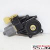 Alzavetro Anteriore Sinistro Ford Fiesta 8A61-14A389-B - 14839 Alzavetro Anteriore Sinistro Ford Fiesta 8A61-14A389-B - 14839