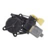 Alzavetro Anteriore Sinistro Ford Fiesta 8A61-14A389-B - 14839 Alzavetro Anteriore Sinistro Ford Fiesta 8A61-14A389-B - 14839