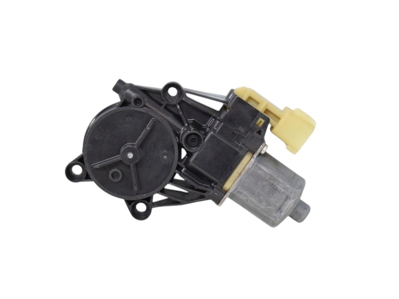 Alzavetro Anteriore Sinistro Ford Fiesta 8A61-14A389-B - 14839