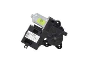 Alzavetro Posteriore Sinistro Ford Kuga 7M5T-14B534-AC - 14842