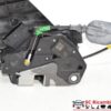 Serratura Posteriore Destra Ford Fiesta Mk6 8A6AA26412AD - 14845 Serratura Posteriore Destra Ford Fiesta Mk6 8A6AA26412AD - 14845