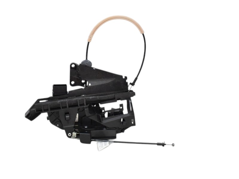 Serratura Posteriore Sinistra Ford Kuga 8V4AS26413GA - 14847