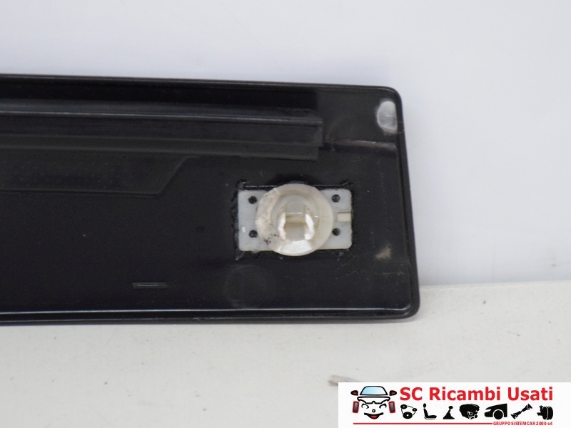 Modanatura Porta Posteriore Destra Ford Kuga 2011 8V41-S254A40 - 14855