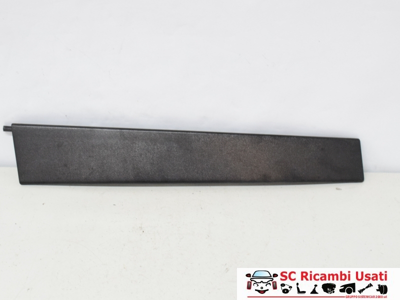 Modanatura Porta Posteriore Sx Ford Kuga 2011 8V41-S254A41 - 14856