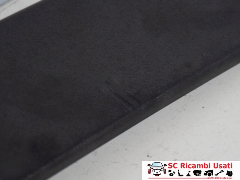 Modanatura Porta Posteriore Sx Ford Kuga 2011 8V41-S254A41 - 14856