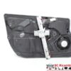 Alzavetro Anteriore Destro Ford Fiesta 8A61-A045H16AG 1792743 - 14857