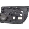 Alzavetro Anteriore Destro Ford Fiesta 8A61-A045H16AG 1792743 - 14857