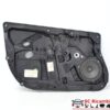 Alzavetro Anteriore Sinistro Ford Fiesta 8A61-A045H17AG 1792742 - 14858
