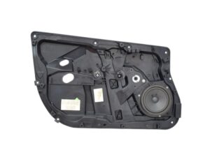 Alzavetro Anteriore Sinistro Ford Fiesta 8A61-A045H17AG 1792742 - 14858