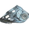 Alzavetro Posteriore Sinistro Ford Fiesta 8A61A045H23AG 1848261 - 14859 Alzavetro Posteriore Sinistro Ford Fiesta 8A61A045H23AG 1848261 - 14859