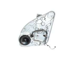 Alzavetro Posteriore Sinistro Ford Kuga 7M51-R045H23-A - 14862