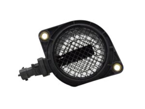 Debimetro Fiat Multipla 1.9 Jtd 55183650 71789484 0281002792 - 14882