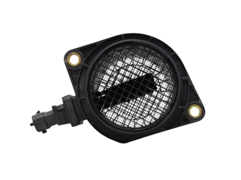 Debimetro Fiat Multipla 1.9 Jtd 55183650 71789484 0281002792 - 14882 Debimetro Fiat Multipla 1.9 Jtd 55183650 71789484 0281002792 - 14882