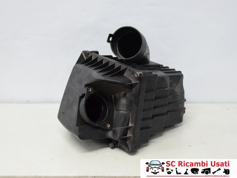 Scatola Filtro Aria Fiat Multipla  46785135 46552892 - 14884