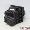 Scatola Filtro Aria Fiat Multipla 46785135 46552892 - 14884 Scatola Filtro Aria Fiat Multipla 46785135 46552892 - 14884