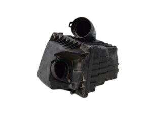 Scatola Filtro Aria Fiat Multipla  46785135 46552892 - 14884