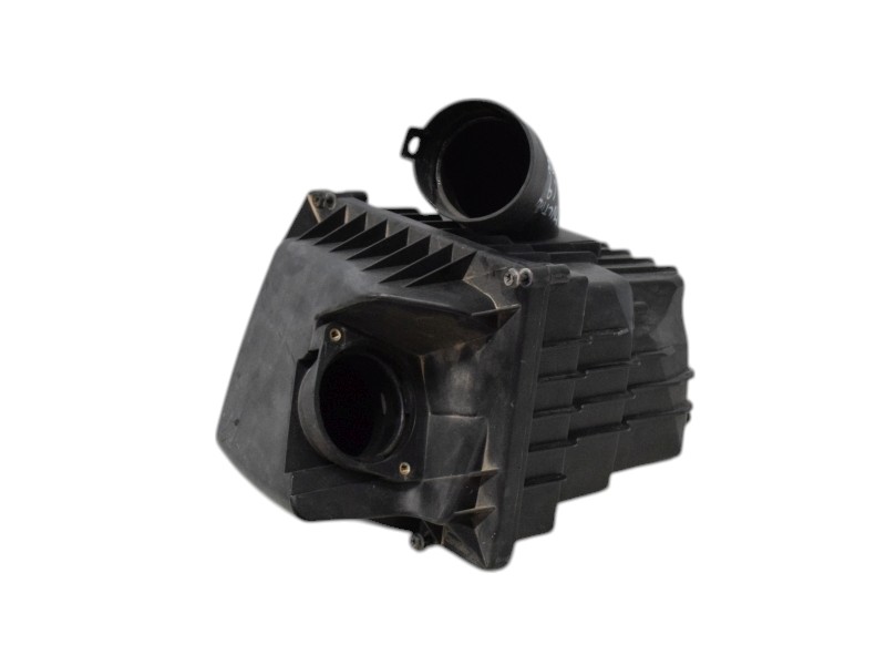 Scatola Filtro Aria Fiat Multipla  46785135 46552892 - 14884