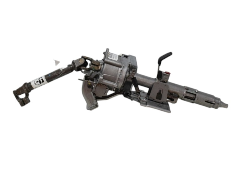 Piantone Sterzo Ford Fiesta 8V513C529KK 50430648 - 14902