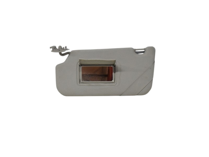 Aletta Parasole Sinistra Sx Ford Fiesta 2009 1702310 8A61A04101AH - 14912