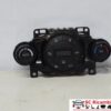 Centralina Gruppo Comandi Clima Ford Fiesta 8A6T18C612 1775088 - 14919