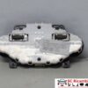Centralina Gruppo Comandi Clima Ford Fiesta 8A6T18C612 1775088 - 14919