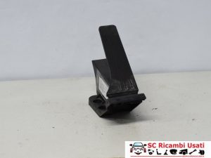 Pedale Acceleratore Smart Fortwo A4513000604
