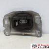 Supporto Cambio Sx 1.6 Hdi 88kw Peugeot 308 2018 9812667680 - 14947 Supporto Cambio Sx 1.6 Hdi 88kw Peugeot 308 2018 9812667680 - 14947