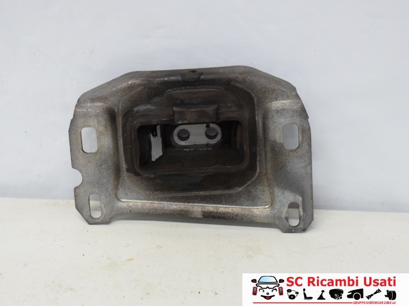 Supporto Cambio Sx 1.6 Hdi 88kw Peugeot 308 2018 9812667680 - 14947