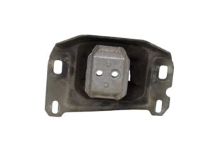 Supporto Cambio Sx 1.6 Hdi 88kw Peugeot 308 2018 9812667680 - 14947