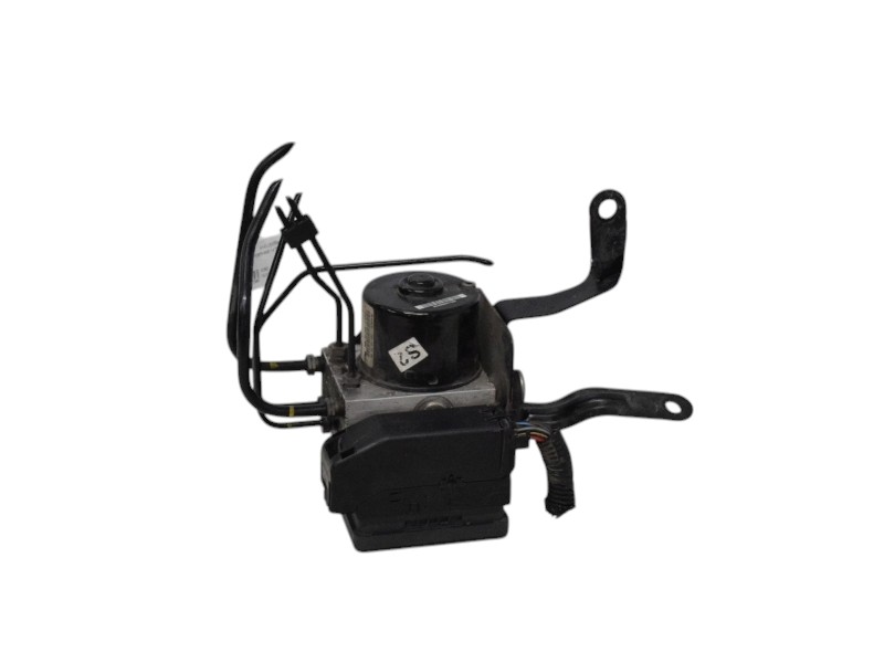 Centralina Abs Ford Fiesta Mk6 8V512C405AB - 14952 Centralina Abs Ford Fiesta Mk6 8V512C405AB - 14952