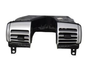 Bocchetta Diffusore Aria Centrale Smart Fortwo 451 A4518300254 - 14968