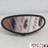 Specchio Retrovisore Interno Smart Fortwo W451 A4518100017 - 14974 Specchio Retrovisore Interno Smart Fortwo W451 A4518100017 - 14974