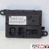 Centralina Chiusura Centralizzata Smart Fortwo A4518200026 - 14977 Centralina Chiusura Centralizzata Smart Fortwo A4518200026 - 14977