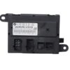 Centralina Chiusura Centralizzata Smart Fortwo A4518200026 - 14977 Centralina Chiusura Centralizzata Smart Fortwo A4518200026 - 14977