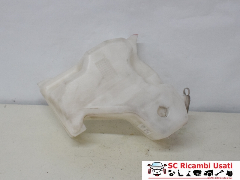 Serbatoio Tergicristalli Smart Fortwo W451 2008 A4518690020 - 15001