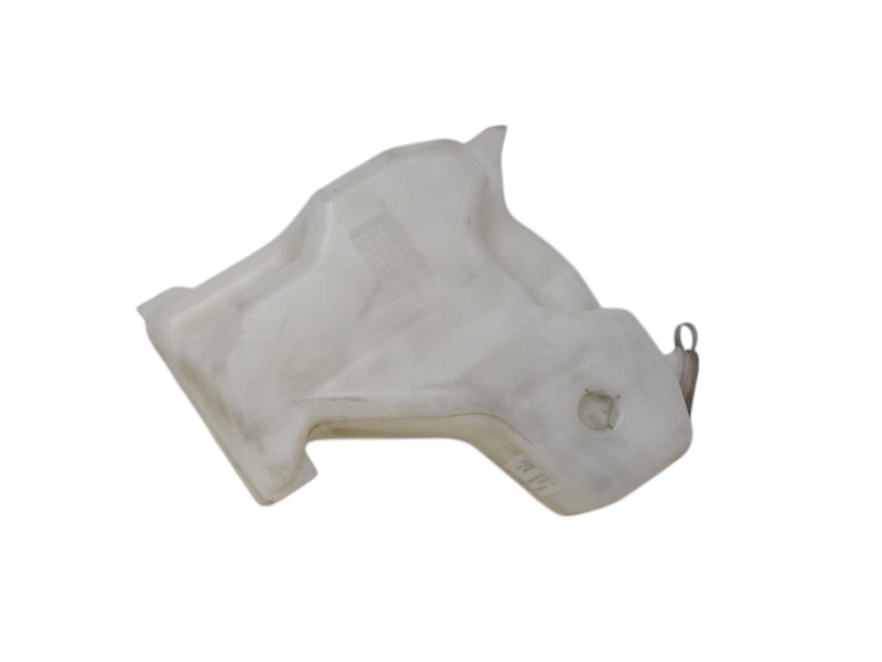 Serbatoio Tergicristalli Smart Fortwo W451 2008 A4518690020 - 15001