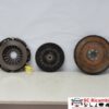 Kit Frizione E Volano Renault Kangoo 302057404R 30210369R - 15003