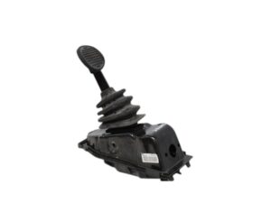 Pedale Freno Smart Fortwo W451 A4512900718 - 15004