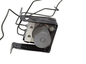 Centralina Abs Fortwo W451 A4514200875 0265230156 - 15034