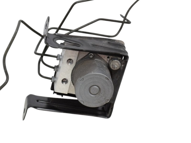 Centralina Abs Fortwo W451 A4514200875 0265230156 - 15034