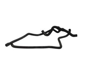 Tubo Manicotto Radiatore Acqua Smart Fortwo A0002030802 A0002030802 - 15038