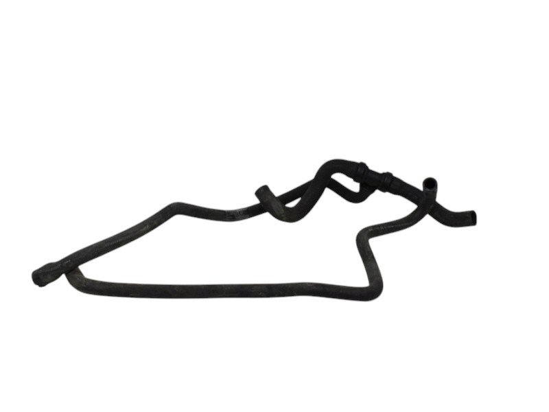 Tubo Manicotto Radiatore Acqua Smart Fortwo A0002030802 A0002030802 - 15038