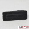 Pulsante Apertura Portellone Peugeot 308 9676028380 - 15041