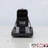 Pulsante Apertura Portellone Peugeot 308 9676028380 - 15041