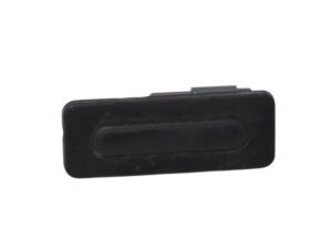Pulsante Apertura Portellone Peugeot 308 9676028380 - 15041