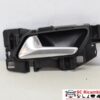 Maniglia Posteriore Sinistra Peugeot 308 98201553VV - 15049 Maniglia Posteriore Sinistra Peugeot 308 98201553VV - 15049