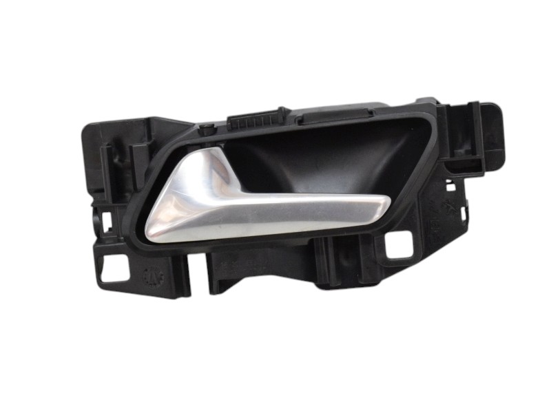 Maniglia Posteriore Sinistra Peugeot 308 98201553VV - 15049 Maniglia Posteriore Sinistra Peugeot 308 98201553VV - 15049