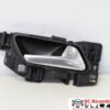 Maniglia Posteriore Destra Peugeot 308 98201552VV - 15050 Maniglia Posteriore Destra Peugeot 308 98201552VV - 15050